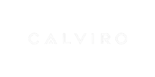 calviro